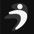 Dance AI