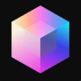 Hexa